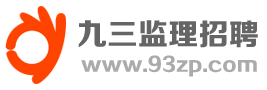 OƸwww.feixiangqp.cn - ע̱OИIƸ